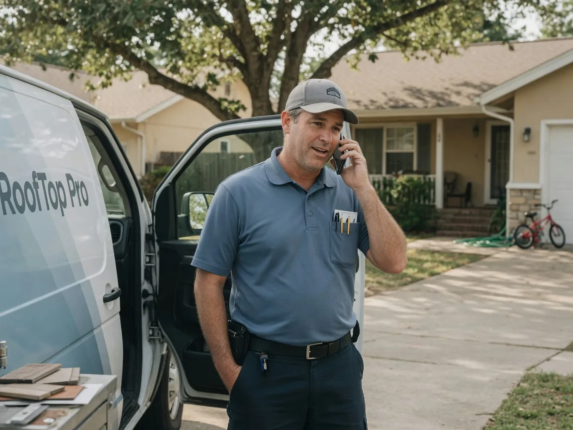 Roof Repair Kaumakani, HI FAQs